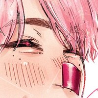 半田まご (@8ndm5_fa) 's Twitter Profile Photo 半田まご (@8ndm5_fa) 's Twitter Profile Photo