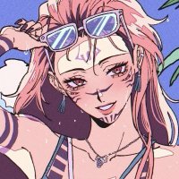 Aphrodite (@zamanmimia24648) 's Twitter Profile