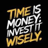 Mini_OnSoL's profile picture. 