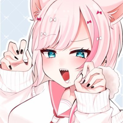 た む おさんのプロフィール画像