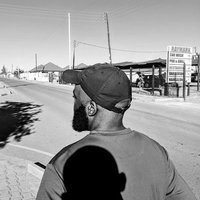 Shemmy (@n3shemmy3) 's Twitter Profile