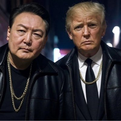 7Mentalage's profile picture. An engineering student | Stands for freedom and patriotism Make Korea Great Again 🇰🇷🫡🇺🇸