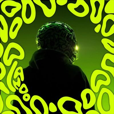 paki_ln04's profile picture. Here for @LandoNorris and his team @McLarenF1