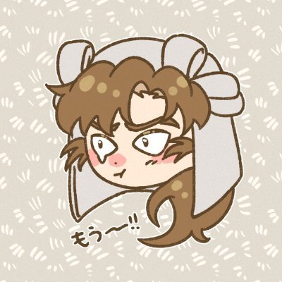 瞳忍女🍄さんのプロフィール画像