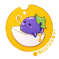 茄玉 (@nasutama_) 's Twitter Profile