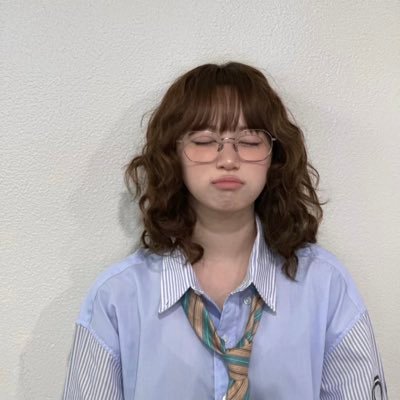 tan_1217's profile picture. いつまでも子どものままでいてね