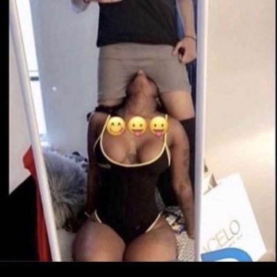 content creator, Freaky FaceTime available, HMU for price’s
