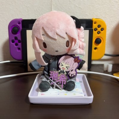 鉄道とジョジョと12、3話完結のアニメ (程よい話数で終わるアニメ) とニーゴと百合が好きな男子高校生 誤字脱字が多いので頑張って読み取って下さい(出来るだけ修正します、ただ昔のやつは諦めて…)