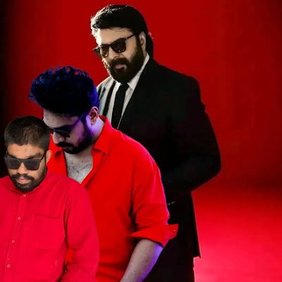 Unais Mammootty
Ashkkar Soudaan
Hannahrejikoshy
Raai Laxmi
Noor jahan