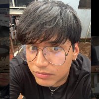 alanshin (@heyladymiam0r) 's Twitter Profile Photo alanshin (@heyladymiam0r) 's Twitter Profile Photo