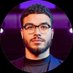 the 30 Days Trader (@drd8419) Twitter profile photo the 30 Days Trader (@drd8419) Twitter profile photo