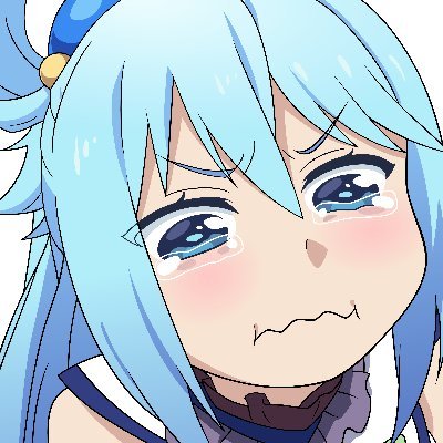 Just an average guy. The streams I post are not mine and I only post them to gain more viewers for the streamer/streamers. Also I'm not a vtuber/streamer. 25