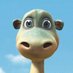 Ursel aus Mais...😅 (@s3086284098411) Twitter profile photo Ursel aus Mais...😅 (@s3086284098411) Twitter profile photo