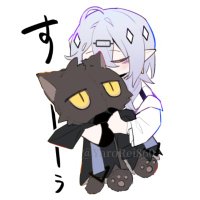 小饼干 (@mswd1224) 's Twitter Profile Photo 小饼干 (@mswd1224) 's Twitter Profile Photo