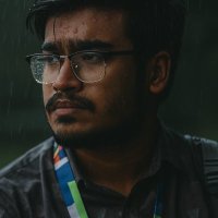 Md Nahid hassan ❤️UXLINK🚀 (@nahidhassan110) 's Twitter Profile