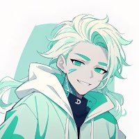 Official |CryptoD | 1000X ETH (@_devinl_eth) 's Twitter Profile