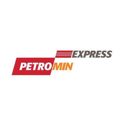 One of the world’s largest company-owned company-operated car service & repair network.
To Book, Give a Missed Call or SMS: +91 86868 92000