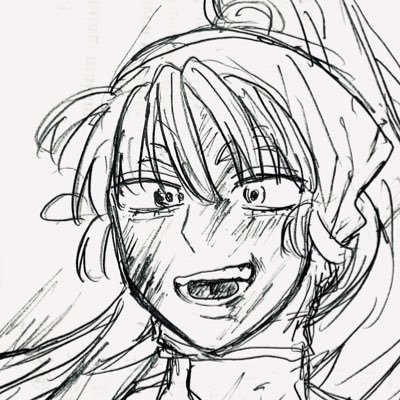 たるたるさんのプロフィール画像