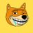 BenkCTO avatar