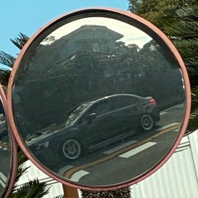 Daisukeさんのプロフィール画像