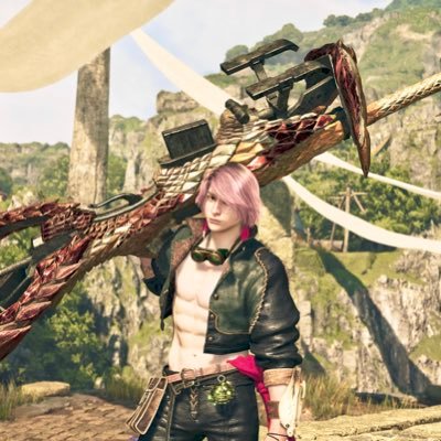 橘アサトさんのプロフィール画像