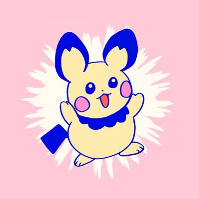 まりんば🌵さんのプロフィール画像