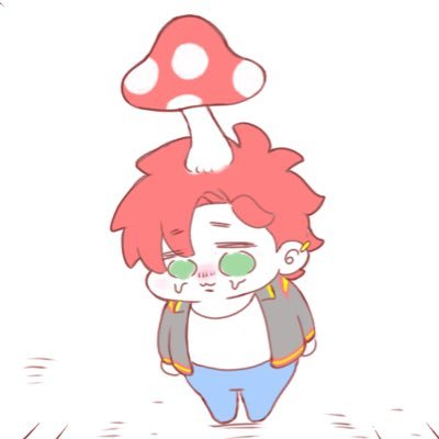 さとなかさんのプロフィール画像