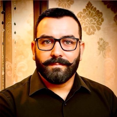 Prashan60593673's profile picture. 