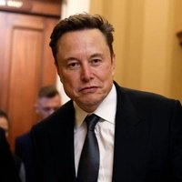 C.E.O 𝕩 (@elonmusk47624) 's Twitter Profile