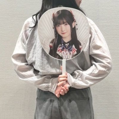 O_Sabo1014's profile picture. どこかのスタッフさんやってたりチェキ撮ってたり誰よりもでかい声で騒いでたり！私を見つけたあなたは天才っ👏🍀 🕺💃calendar⇒