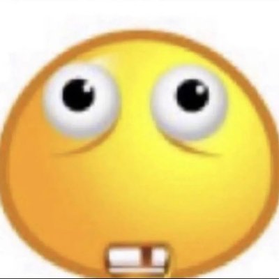 Plast1cFishtank's profile picture. They/them
Shared account