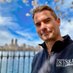 Bradley Schaeffertter (@schaeffert62344) Twitter profile photo Bradley Schaeffertter (@schaeffert62344) Twitter profile photo