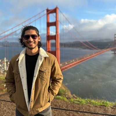 Passionate.
Game Engineer / Designer @SleeperBuildDev