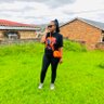 senah_pearlgama's profile picture. Foodie🥹|Me,myself and I 🤌|senamilepearl3@gmail.com|Sagittarius♐ |https://t.co/Q1nxtJR5Y1🌼❣️