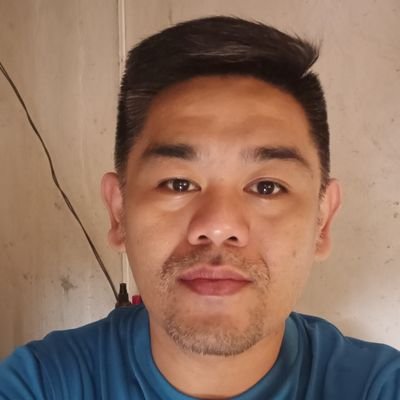 jephjacildo's profile picture. 