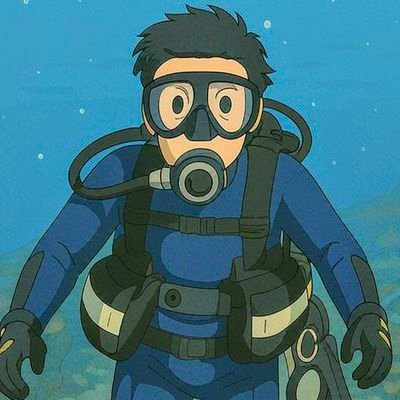 SouEuroWhiteXJ's profile picture. #サザンオールスターズ
#浜田省吾
#XJAPAN
無言フォロー失礼します 
色々呟きます