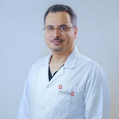 @GBarefah