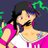 May_Rock_2096