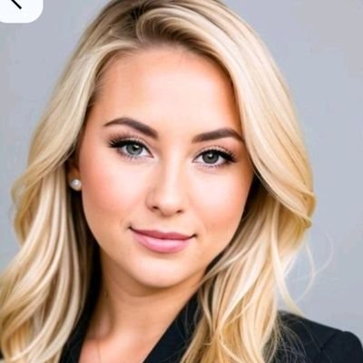 Ariellecon11424's profile picture. Director of Human Resources| Talent Acquisition Strategist |Hr Specialist & Recruiter | Driving people centered culture organizational Growth