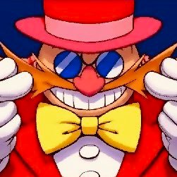 catoonzさんのプロフィール画像