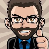 Chris (@chrisgmt9) 's Twitter Profile