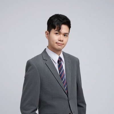 from Taiwan. sharing about international geopolitics and military stuffs in Taiwan, China and Ukraine. views on my own. retweet doesn’t mean approval.