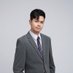 Cheng-Wei Lai Profile picture