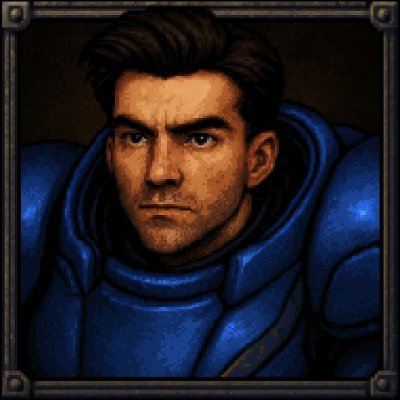 Lab__Brat's profile picture. Linux Engineer 🐧 and your fellow human bean 🫛