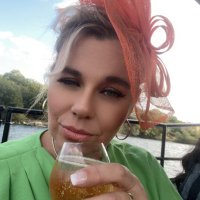 jaki (@jaxx0912) 's Twitter Profile