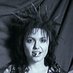 jana the evil witch (resurrected) (@nobodysdaught3r) Twitter profile photo jana the evil witch (resurrected) (@nobodysdaught3r) Twitter profile photo