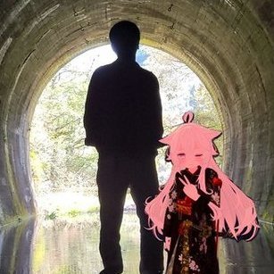 Wani//🐊🦭🏇🦭🐊さんのプロフィール画像