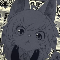 UwCookie (@vwcookie) 's Twitter Profile