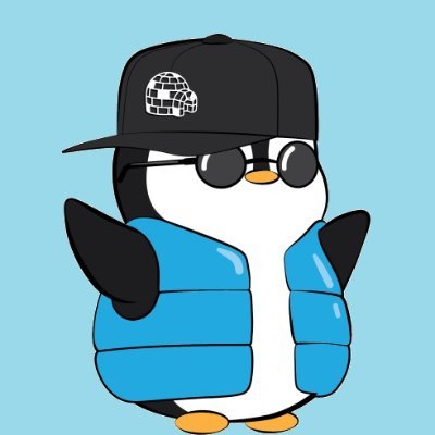 B0UNTY_eth's profile picture. Web3 🚀 l Specialist in cognitive overload 🧠 l Active user of @AbstractChain ✳️