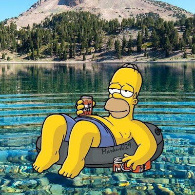 MarupilliC29415's profile picture. 